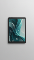Pack 3 e-book