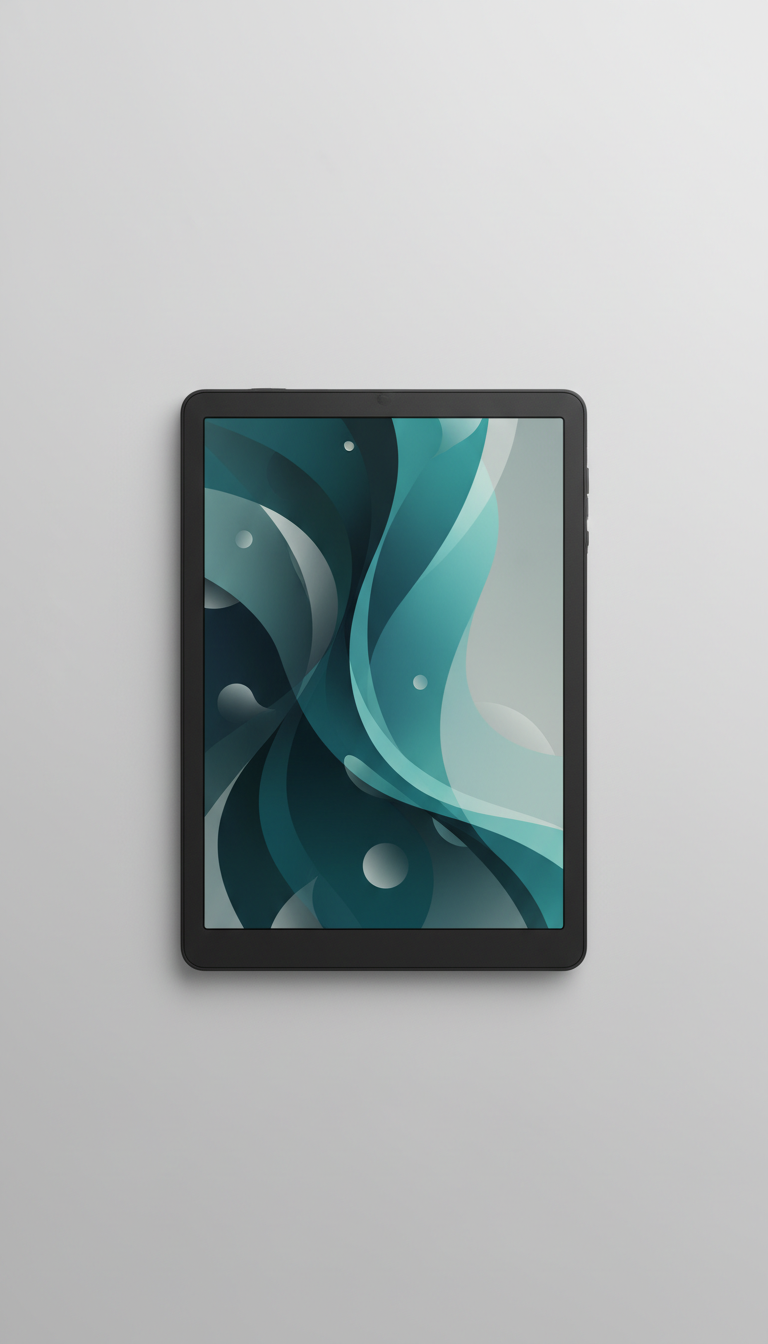 Pack 3 e-book