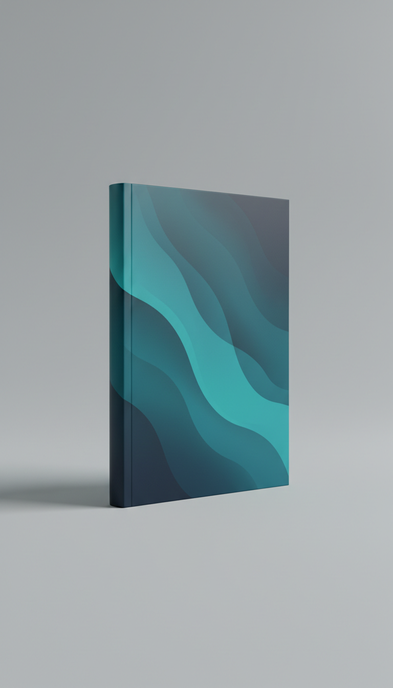 Pack 8 e-book