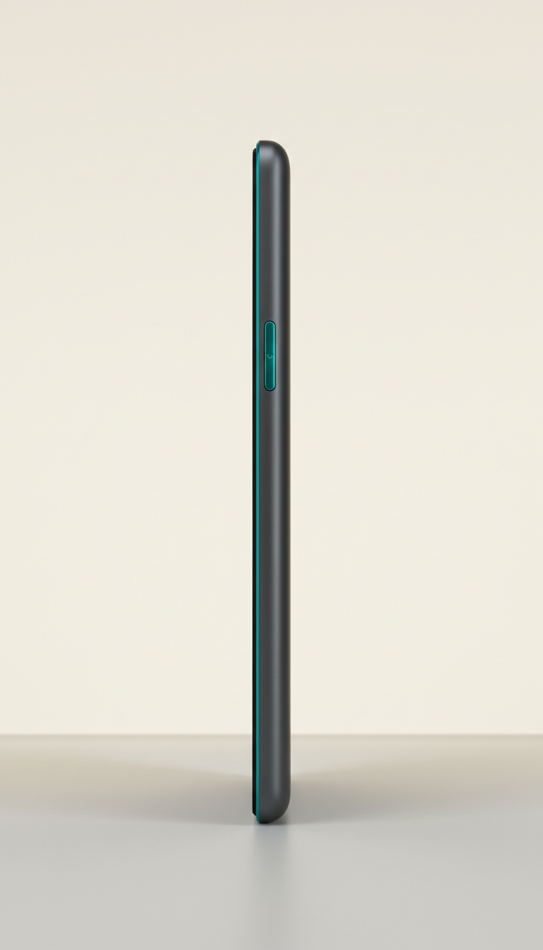 Pack 15 e-book